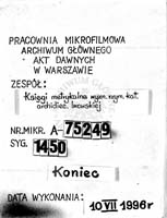 PL_1_301_1450_9999-tablica koncowa